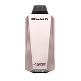 Elux Cyberover 15000 Puffs Disposable Vape Pod - Wolfvapes.co.uk-Pink Lemonade