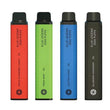 buy Elux Legend 3500 Disposable Vape Pod - Box of 10 at Wolfvapes.co.uk
