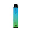 buy Elux Legend 3500 Disposable Vape Pod - Box of 10 at Wolfvapes.co.uk