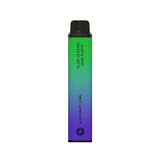 Elux Legend 3500 Puffs Disposable Vape | 20mg | Wolfvapes - Wolfvapes.co.uk-Aloe Grape * New *