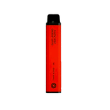 Elux Legend 3500 Puffs Disposable Vape | 20mg | Wolfvapes - Wolfvapes.co.uk-Tiger Blood