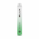 Elux Legend Mini Disposable Vape Pen | 600 Puffs | Wolfvapes - Wolfvapes.co.uk-Jungle Juice