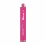 Elux Legend Mini Disposable Vape Pen | 600 Puffs | Wolfvapes - Wolfvapes.co.uk-Strawberry Watermelon Bubblegum