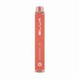 Elux Legend Mini Disposable Vape Pen | 600 Puffs | Wolfvapes - Wolfvapes.co.uk-Unicorn Shake