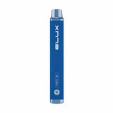Elux Legend Mini Disposable Vape Pen | 600 Puffs | Wolfvapes - Wolfvapes.co.uk-Vimto