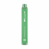 Elux Legend Mini Disposable Vape Pen | 600 Puffs | Wolfvapes - Wolfvapes.co.uk-Watermelon Ice