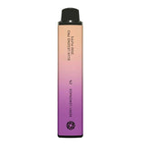 Elux Legend Pro Disposable Pod Device - Wolfvapes.co.uk-Berry Lemonade