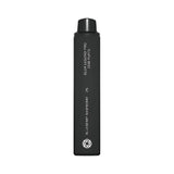 Elux Legend Pro Disposable Pod Device - Wolfvapes.co.uk-Blueberry Raspberry