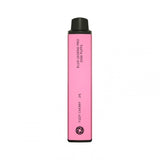 Elux Legend Pro Disposable Pod Device - Wolfvapes.co.uk-Fizzy Cherry