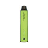 Elux Legend Pro Disposable Pod Device - Wolfvapes.co.uk-Fresh Mint