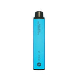 Elux Legend Pro Disposable Pod Device - Wolfvapes.co.uk-Mr Blue