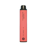 Elux Legend Pro Disposable Pod Device - Wolfvapes.co.uk-Peach Mango