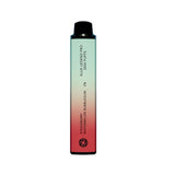 Elux Legend Pro Disposable Pod Device - Wolfvapes.co.uk-Strawberry Watermelon Bubblegum