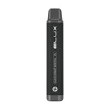 Elux Pro 600 Puffs Disposable Vape Pod - Wolfvapes.co.uk-Blackcurrant Menthol