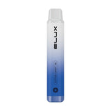 Elux Pro 600 Puffs Disposable Vape Pod - Wolfvapes.co.uk-Cotton Candy