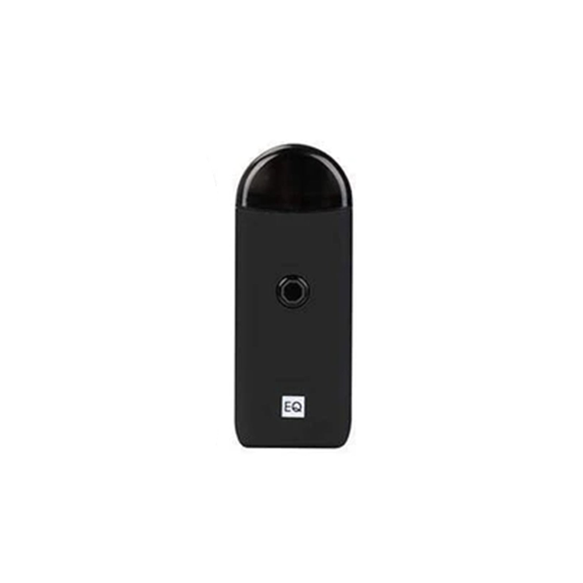 EQ Pod Kit By Innokin - Wolfvapes.co.uk-Black