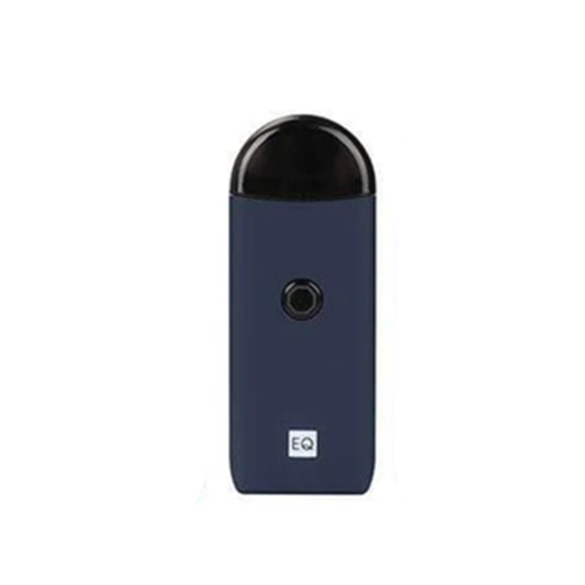 EQ Pod Kit By Innokin - Wolfvapes.co.uk-Blue