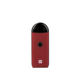 EQ Pod Kit By Innokin - Wolfvapes.co.uk-Red