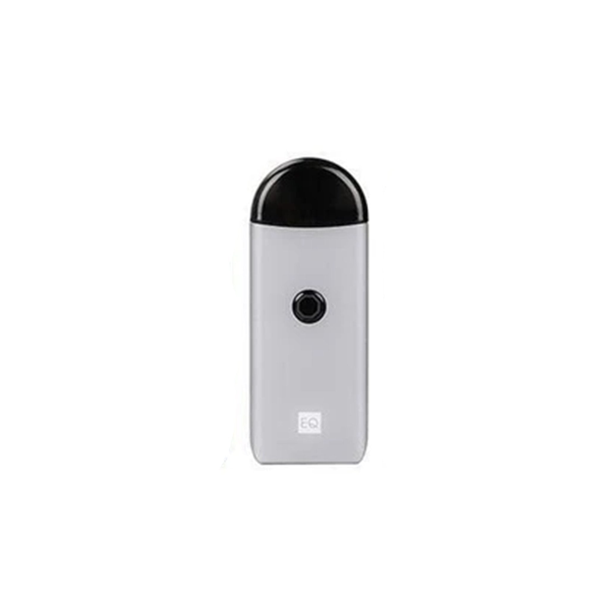 EQ Pod Kit By Innokin - Wolfvapes.co.uk-White