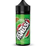 Fantasi 100ml Shortfill - Wolfvapes.co.uk-Watermelon