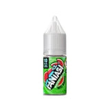 Fantasi Ice 10ML Nic Salt - Wolfvapes.co.uk-10mg