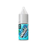 Fantasi Ice 10ML Nic Salt - Wolfvapes.co.uk-10mg