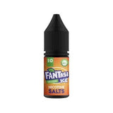 Fantasi Ice 10ML Nic Salt - Wolfvapes.co.uk-10mg