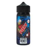 Fizzy Juice 100ml Shortfill - Wolfvapes.co.uk-Bull