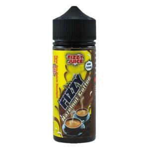 Fizzy Juice 100ml Shortfill - Wolfvapes.co.uk-Hawallan Delight