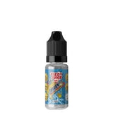 Fizzy Juice 10ML Nic Salt - Wolfvapes.co.uk-10mg