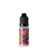 Fizzy Juice 10ML Nic Salt - Wolfvapes.co.uk-10mg