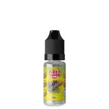 Fizzy Juice 10ML Nic Salt - Wolfvapes.co.uk-10mg