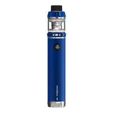 Freemax Twister 2 Vape kit - Wolfvapes.co.uk-Blue