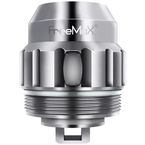 Freemax - Tx Mesh - 0.15 ohm - Coils - Wolfvapes.co.uk-