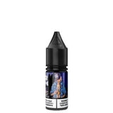 Fresh Vape Co 10ML Nic Salt - Wolfvapes.co.uk-10mg