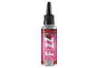 Fruity Fizz 200ml Shortfill - Wolfvapes.co.uk-Berries Based Juice