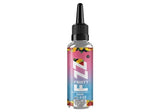 Fruity Fizz 200ml Shortfill - Wolfvapes.co.uk-Cocktail Based Juice