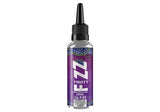 Fruity Fizz 200ml Shortfill - Wolfvapes.co.uk-Grape Based Juice