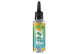 Fruity Fizz 200ml Shortfill - Wolfvapes.co.uk-Honeydew Based Juice