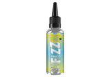 Fruity Fizz 200ml Shortfill - Wolfvapes.co.uk-Lemona Based Juice