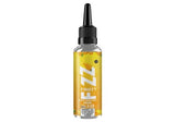 Fruity Fizz 200ml Shortfill - Wolfvapes.co.uk-Mango Based Juice