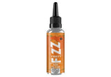 Fruity Fizz 200ml Shortfill - Wolfvapes.co.uk-Orange Based Juice