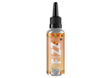 Fruity Fizz 200ml Shortfill - Wolfvapes.co.uk-Peach Based Juice