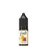 Frukt Cyder 10ML Nic Salt - Wolfvapes.co.uk-10mg