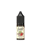 Frukt Cyder 10ML Nic Salt - Wolfvapes.co.uk-10mg