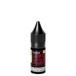 Frumist Dessert 10ML Nic Salt - Wolfvapes.co.uk-10mg