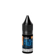 Frumist Fruit 10ML Nic Salt - Wolfvapes.co.uk-10mg