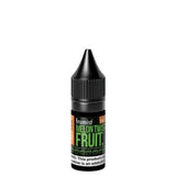 Frumist Fruit 10ML Nic Salt - Wolfvapes.co.uk-10mg