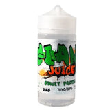 Gaint Juice 200ml Shortfill - Wolfvapes.co.uk-Fruit Pastilles