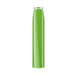 Geek Bar Disposable by GeekVape | 20MG Pack of 10 | Wolfvapes - Wolfvapes.co.uk-GREEN MANGO